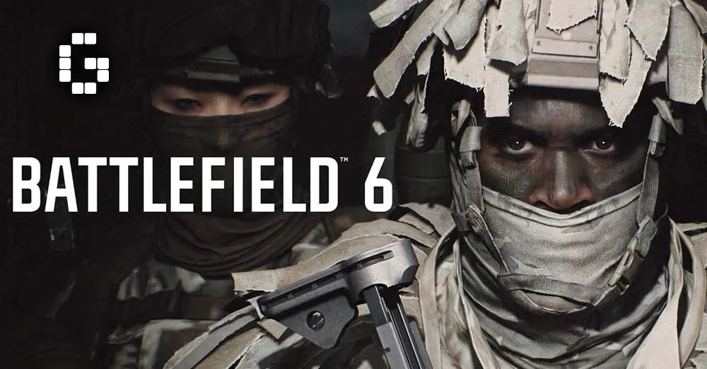 Battlefield-6-New-Details-and-Steam-page_News_FI