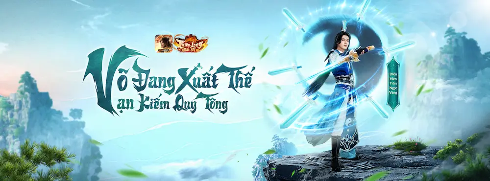 Copy of TLBB_KV Võ Đang_cover FB