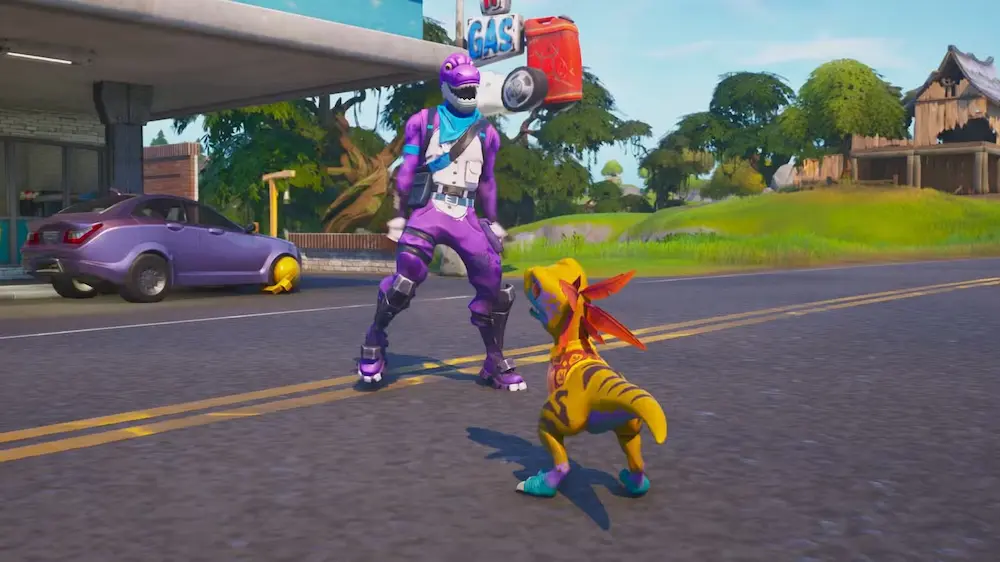 fortnite-sidekicks-lil-raptor