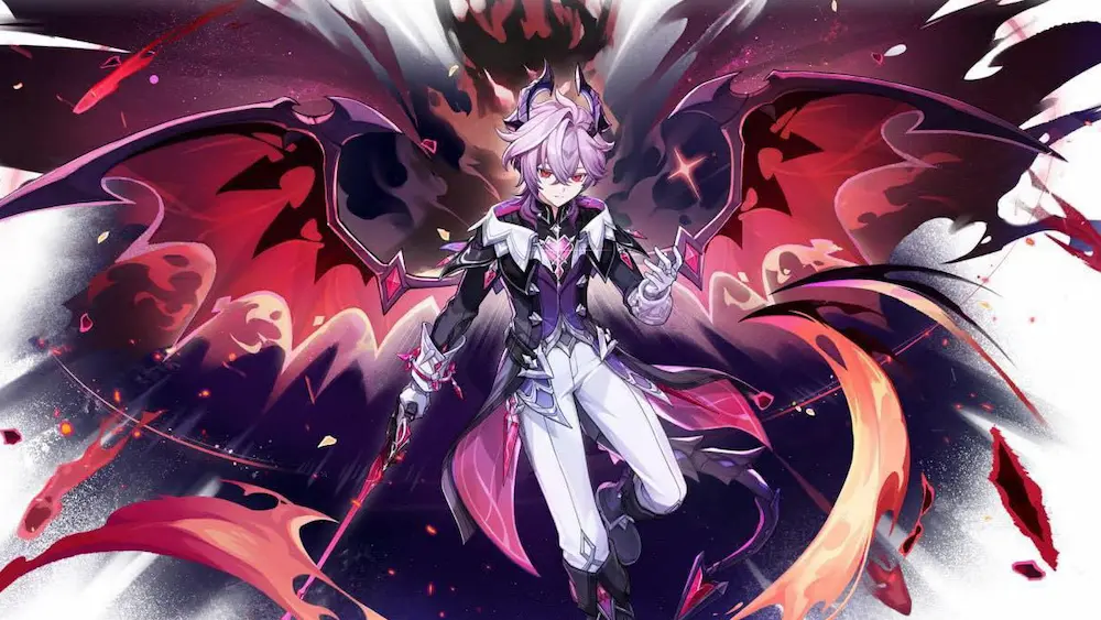 genshin-impact-skill-durin-8