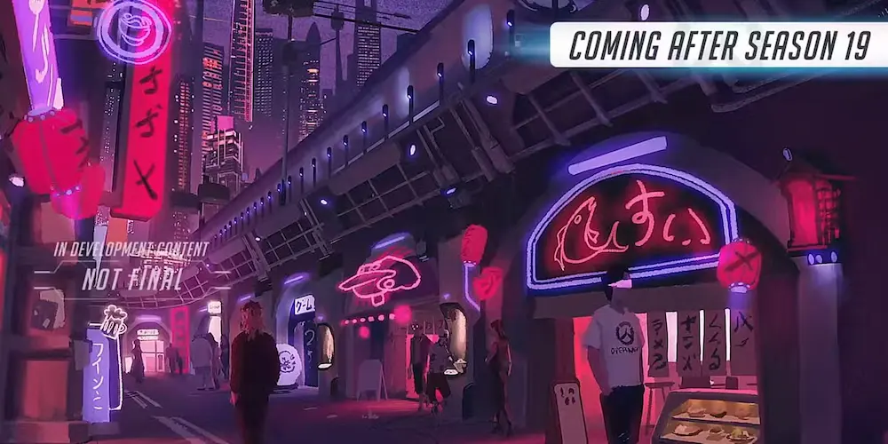 overwatch-2-new-maps-2025-tokyo