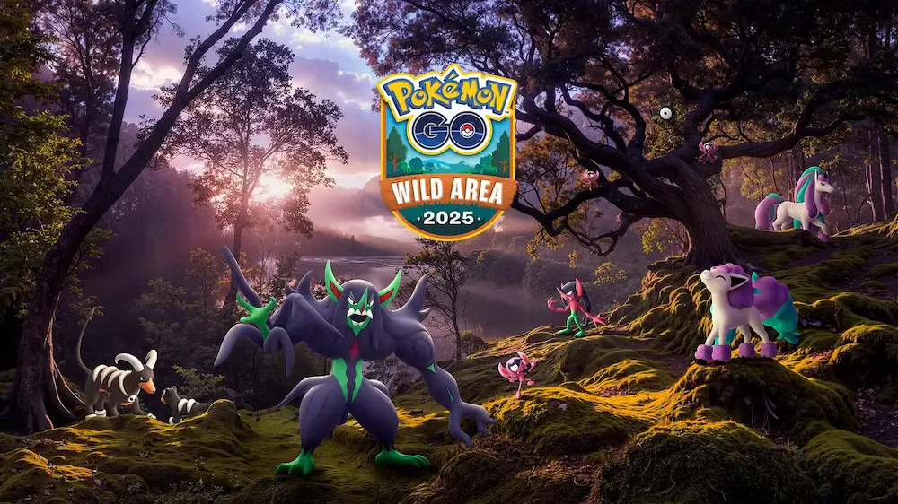 pokemon-go-wild-area-2025-official-art