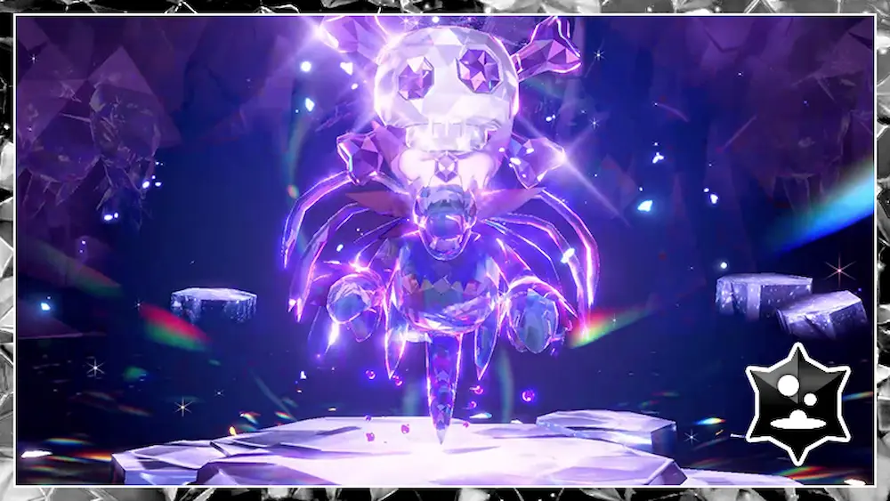 pokemon-scarlet-and-violet (1)