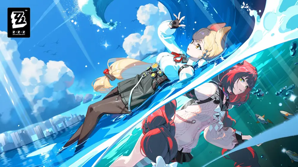 zenless-zone-zero-version-2-1-key-visual