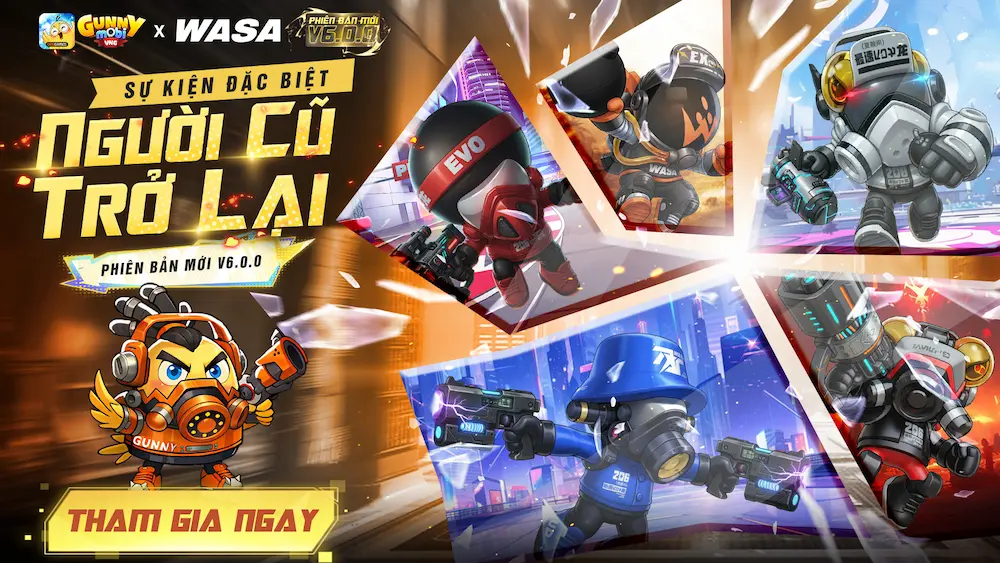 590574543_1306445261517860_2455673545256089191_n