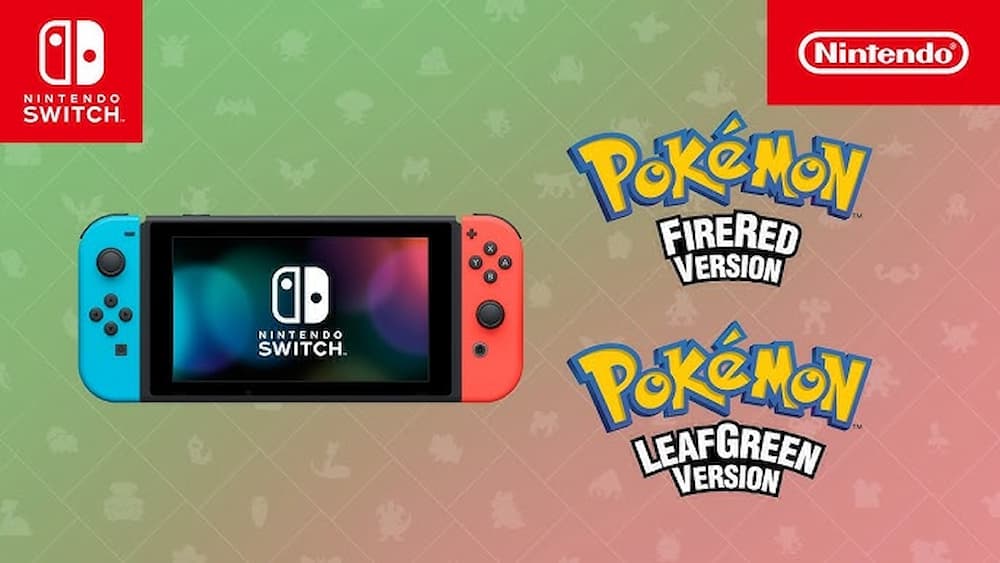 Pokemon (1)