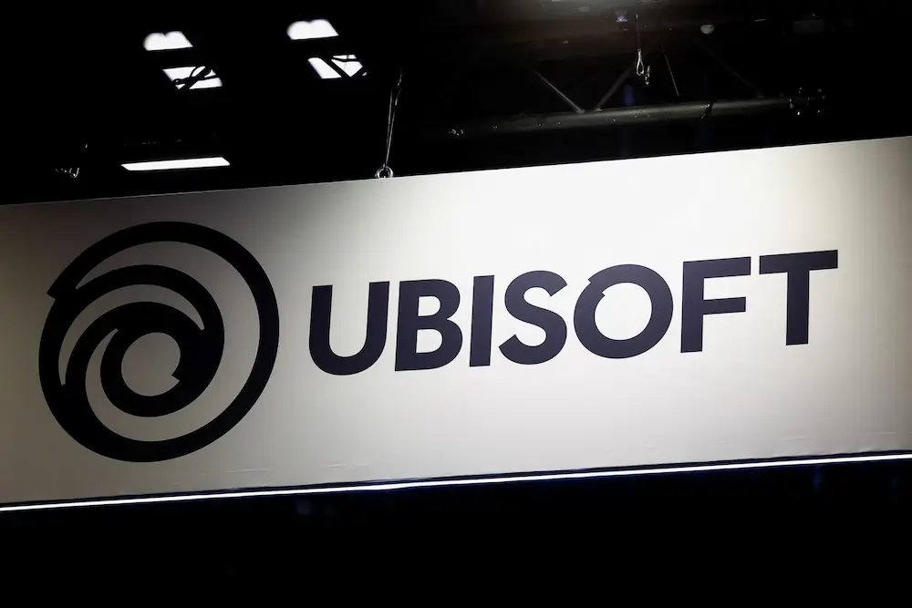 Ubisoft (2)