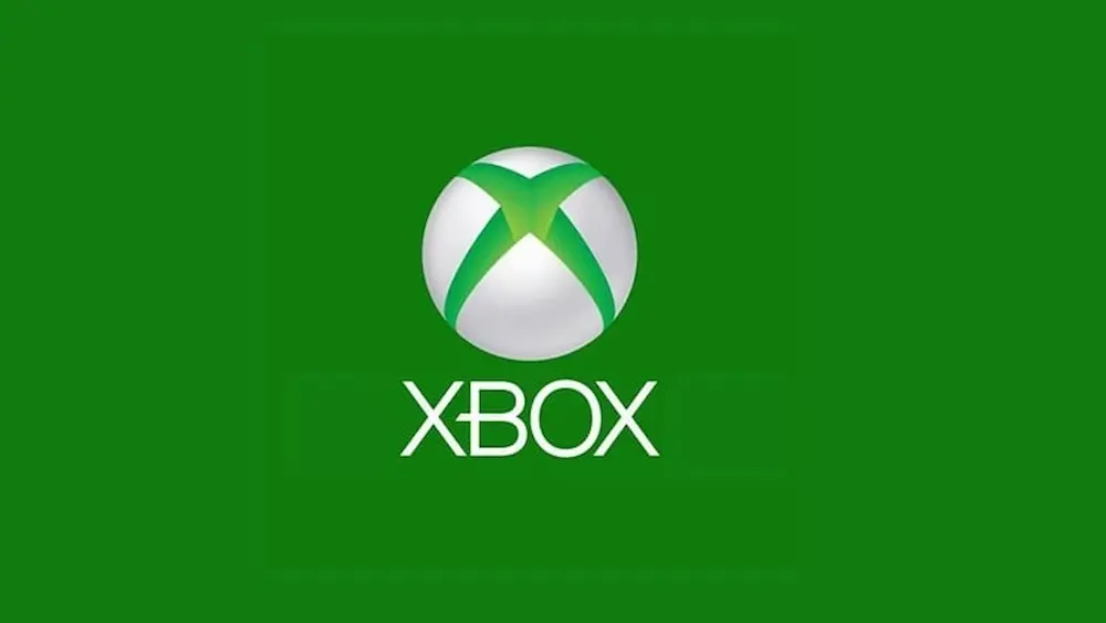Xbox (1)