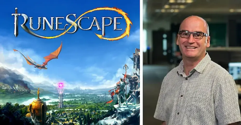 runescape(1)