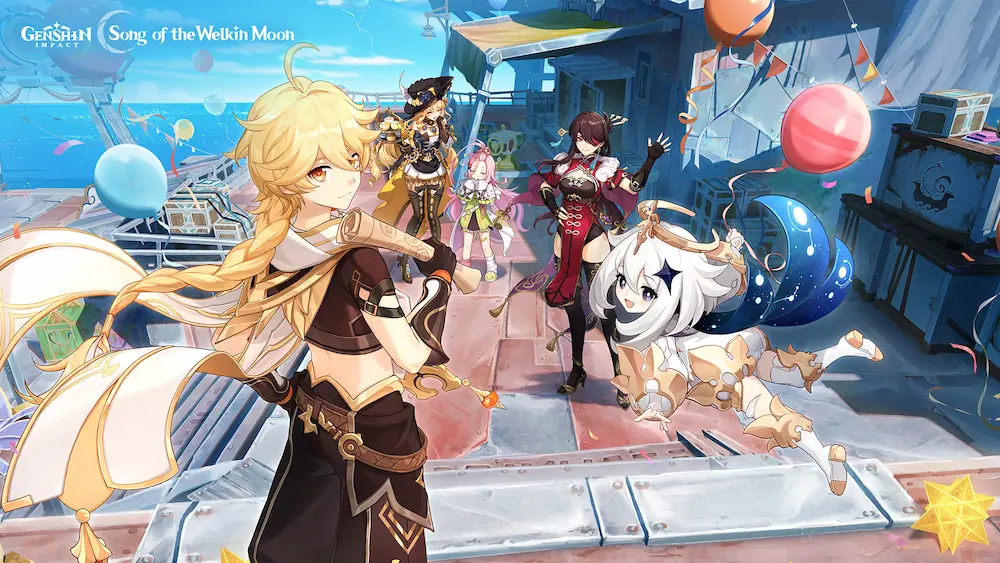 Key Art_EN