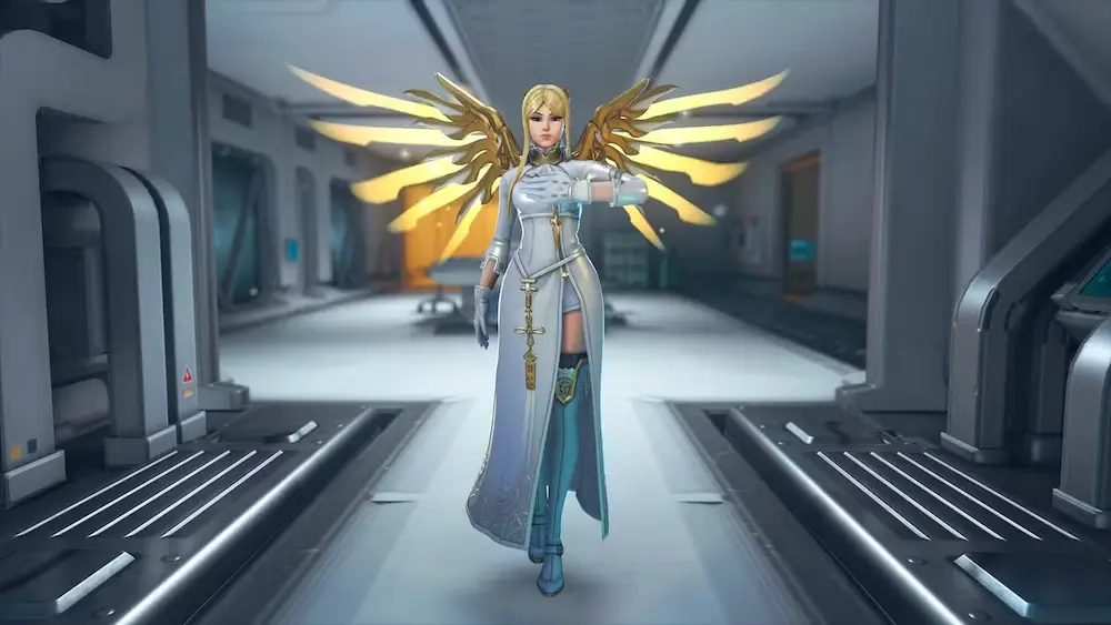 Overwatch (5)