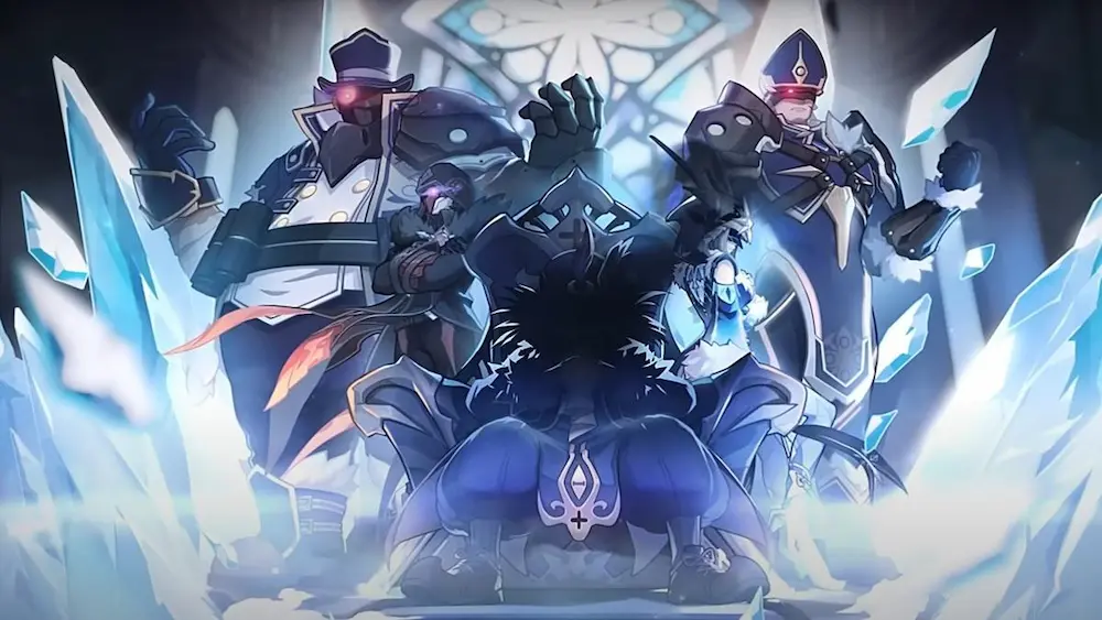 Genshin (7)