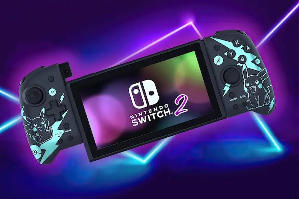 Switch 2 (2)