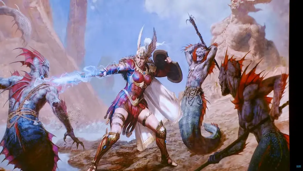 Diablo 4 (1)