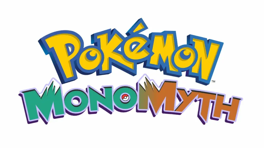 Pokemon (2)